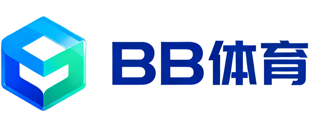 BB体育