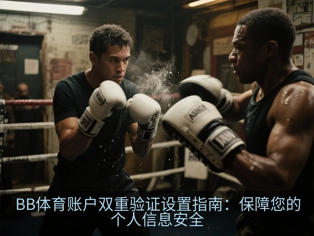 智能手机显示安全的验证成功界面，极简科技风格
